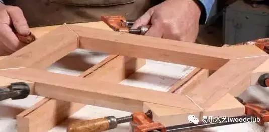 上海木工最新入门，从零开始的木工制作详细步骤指南