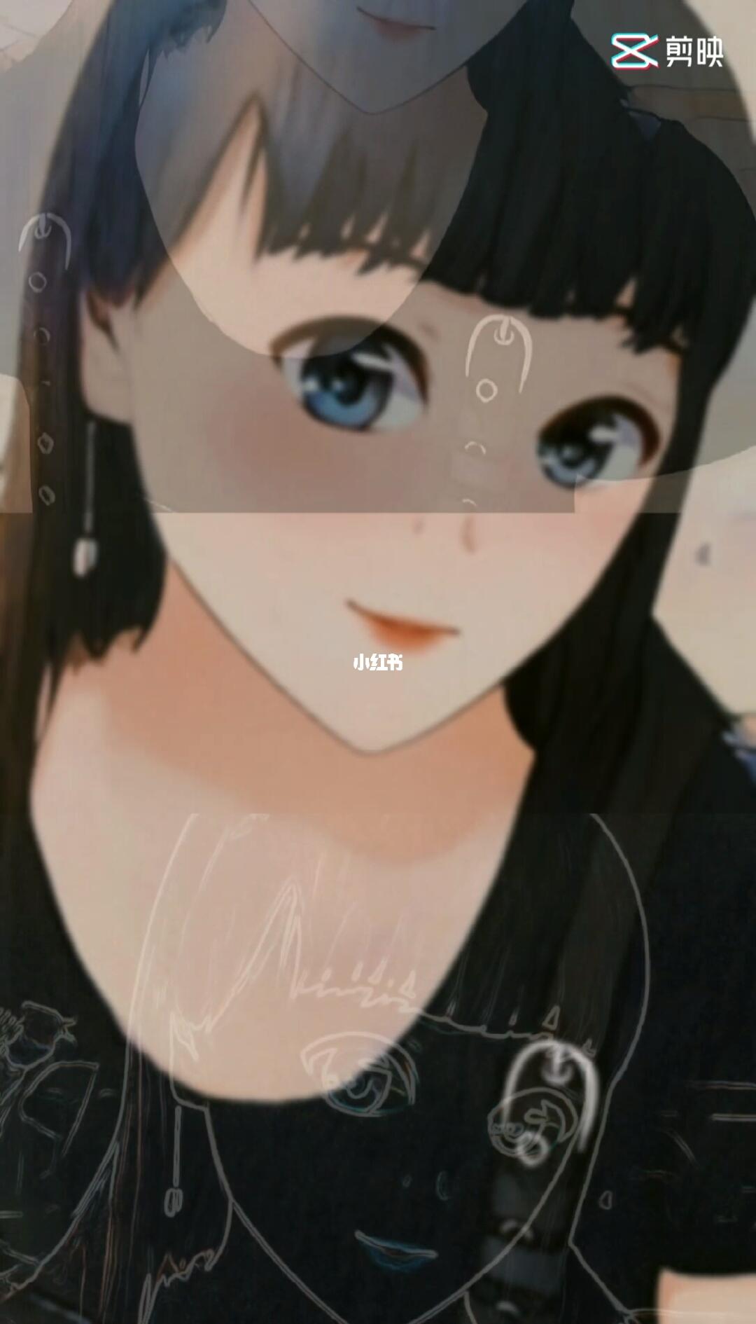 最新高科技产品重塑漫画脸世界，开启全新体验之旅