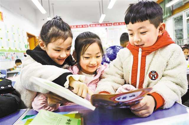永川疫情最新动态更新📰