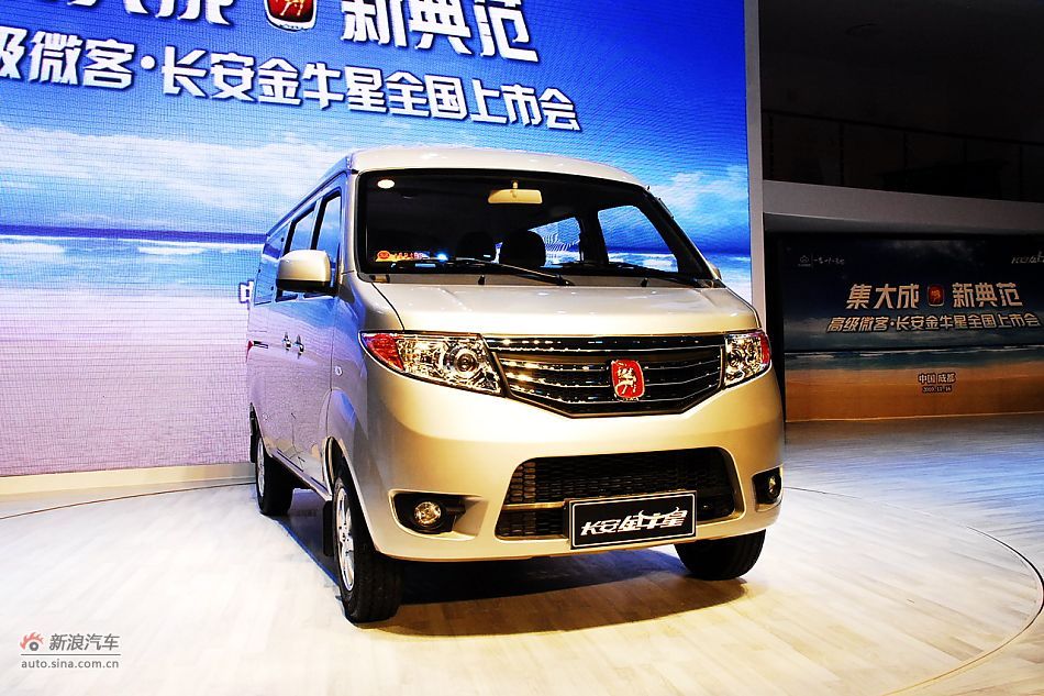 长安金牛星最新价格,🚗长安金牛星最新价格揭秘🚚