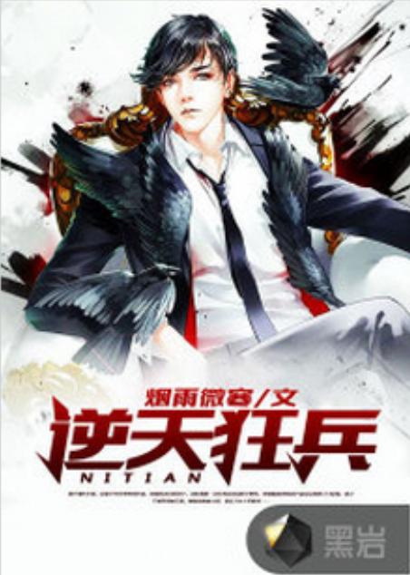 狂兵最新章节目录免费，背景、事件与地位的深度解析