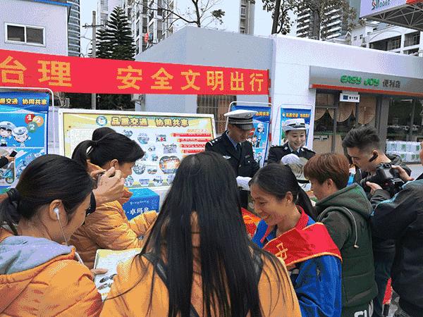 柳州司机最新招聘信息，启程探索自然美景，寻找内心宁静之旅
