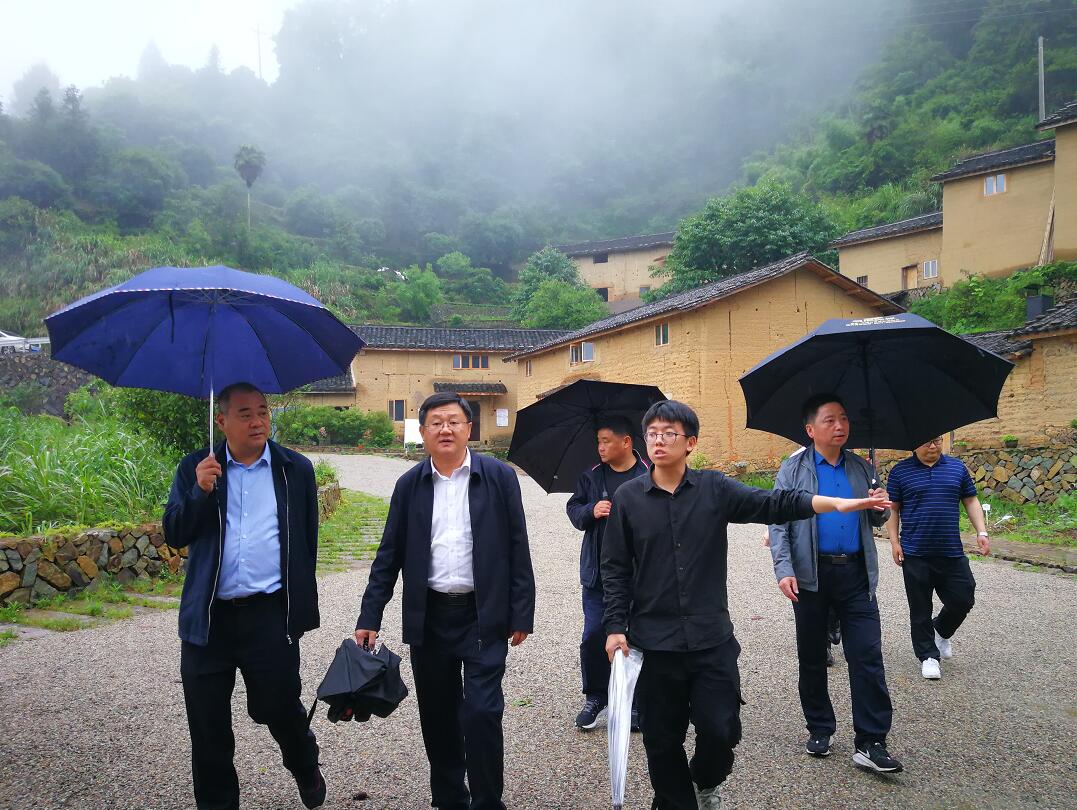 职业梦想挑战