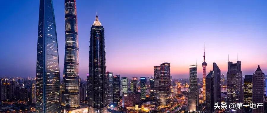 惠南最新房价动态，变化中的机遇与学习与自信的力量