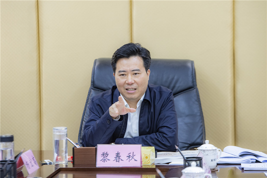 科技新品震撼登场，开启智能生活新纪元，最新消息揭秘300392动态