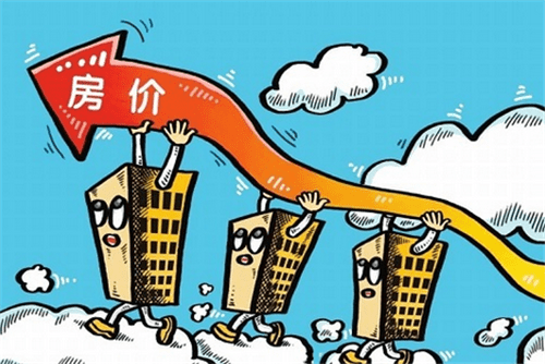南昌最新房贷政策，助力梦想之梯，拥抱变革之力