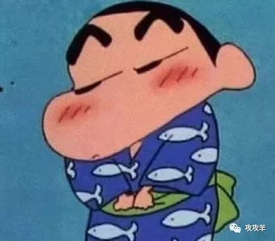 科技新品引领智能生活新潮流，2017最新搞笑语录集锦