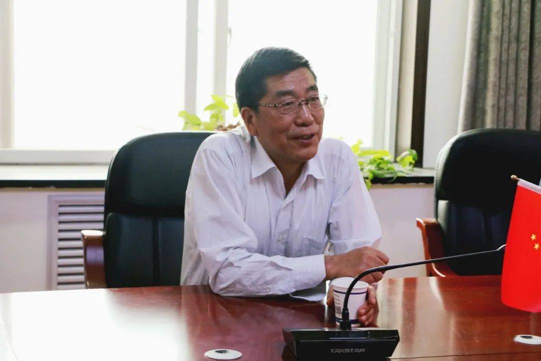 欧美最新高清性探索与学习指南