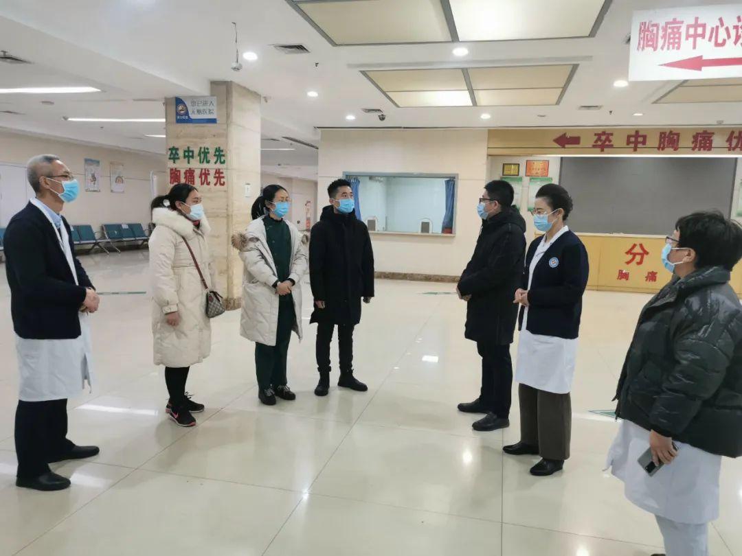 迁安司机招聘
