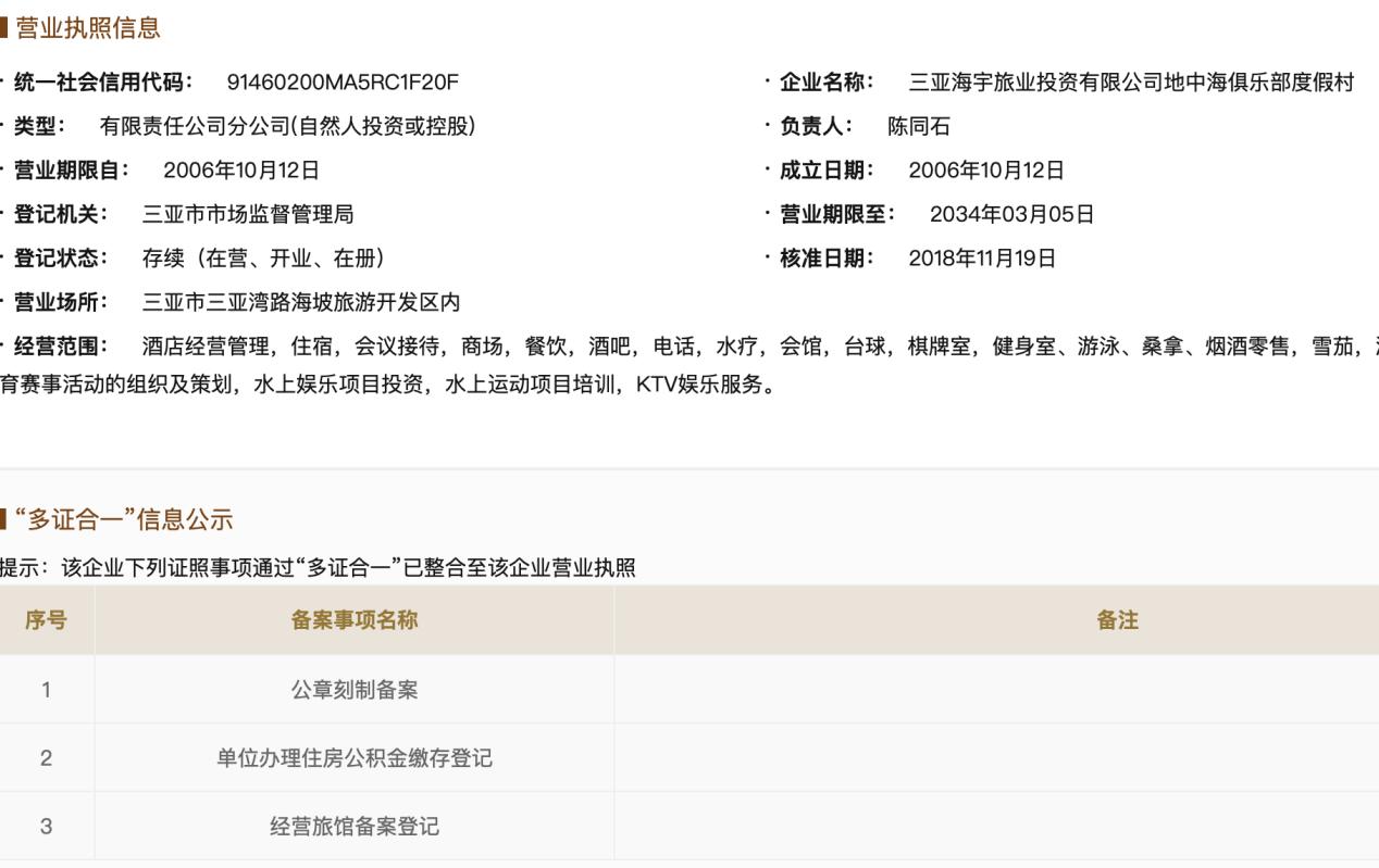 山东中农联合最新招聘启事发布