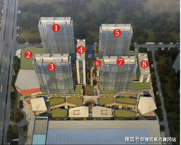余生难逑最新章节深度解析与观点阐述