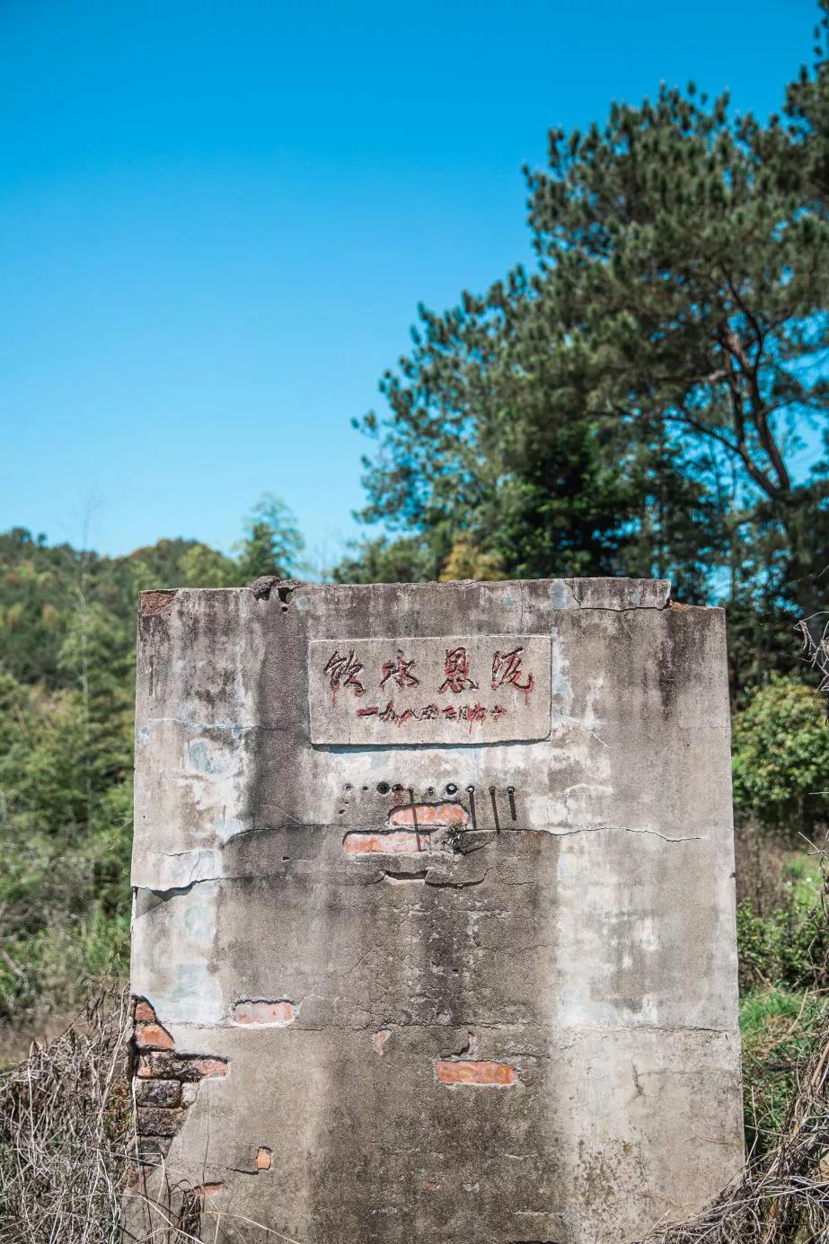 闽清最新房价，科技重塑居住梦想，引领未来前沿体验