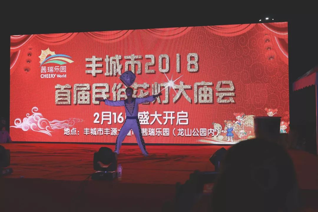 丰城最新急聘信息闪亮登场，职场人的福音揭晓！