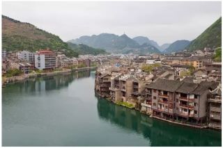 镇远最新新闻，观点阐述与深度解析