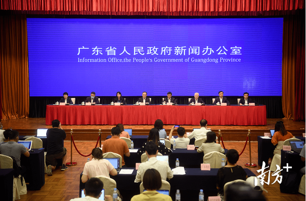 最新祛疤方法详解，观点论述与深度剖析