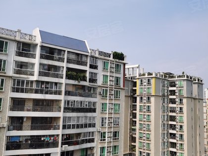 御蓝苑最新指南，任务完成与技能学习详细步骤攻略
