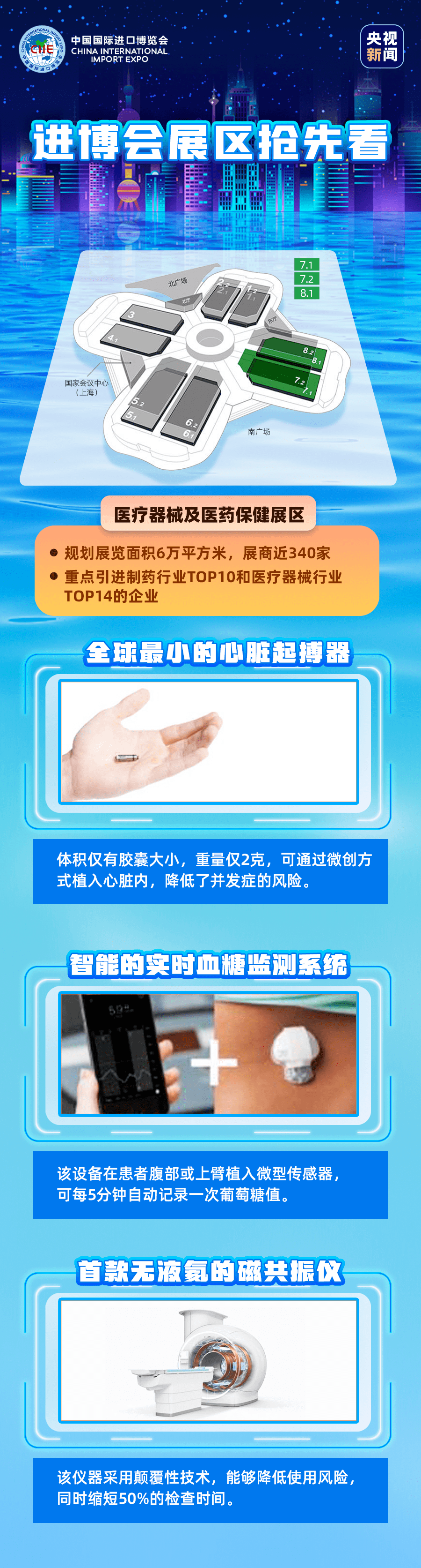 最新三保法引领科技革新，全新高科技产品震撼登场引领时代风潮！