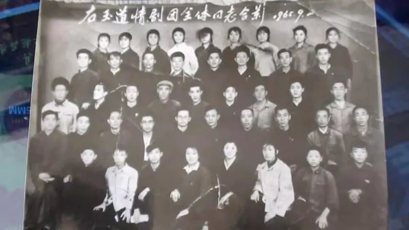 右玉道情最新唱段与学习指南