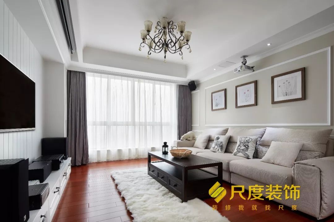 最新装潢图片探索自然美景之旅，寻找内心平静之旅