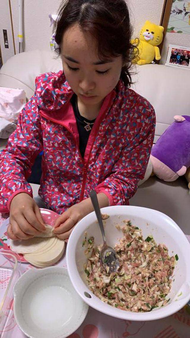 平野美宇最新动态揭秘，探索要点、亮点和未来展望
