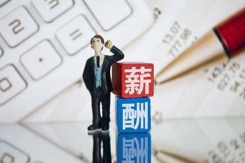 最新社保动态及其引发的思考，某某观点阐述