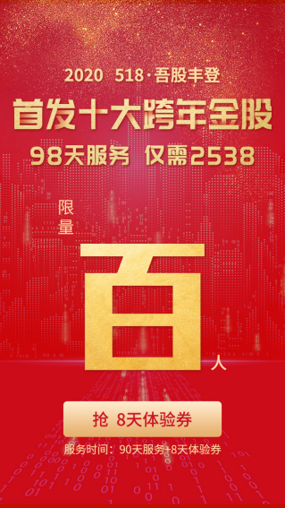 吾股丰登最新一期回放，自然美景之旅，探寻内心平和与喜悦的源泉