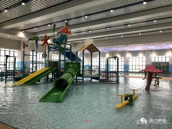 周口最新消息爆料汇总
