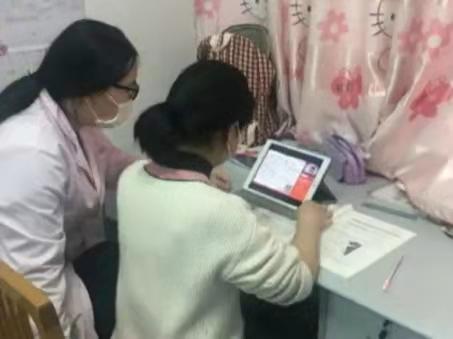 江苏最新疫情全面解读，应对策略与建议