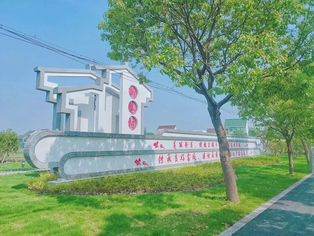 第4555页