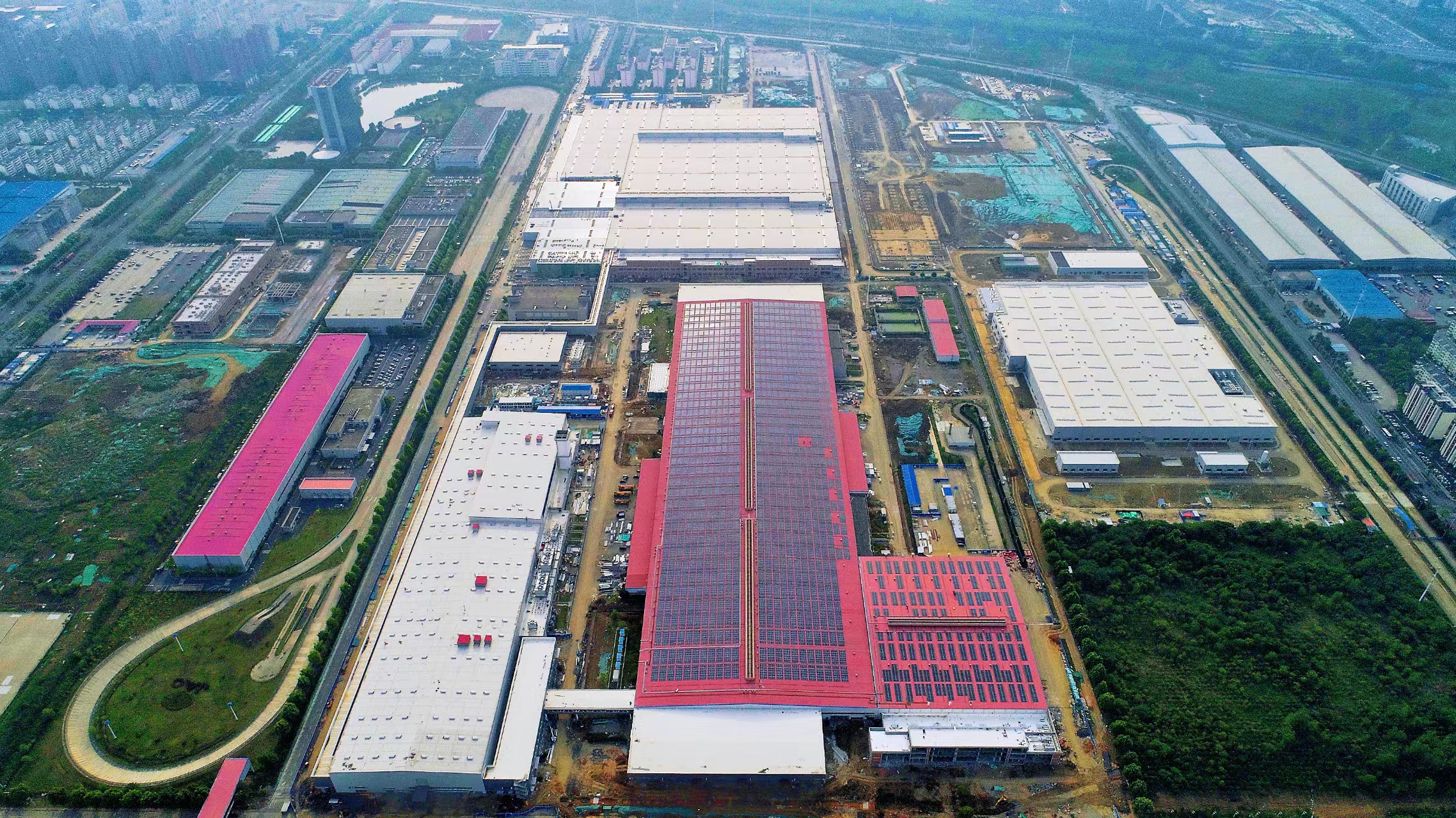 苏州南环水产最新价格动态，市场与自我变化同步调整
